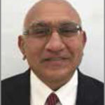 Mohammed-Javed-Qureshi